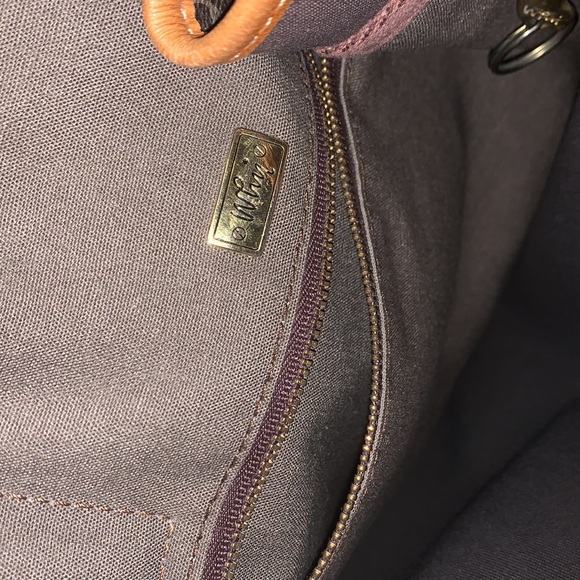 Beautiful bag - Picture 5 of 7